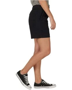 Outlet LEE Store 31 Outlet LEE Store -Outlet LEE Store 516wtzn5fyL. AC SR736920