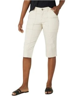 Lee Flex-To-Go Relaxed Fit Utility Skimmers Mid-Rise | Pants -Outlet LEE Store 519VXa0FCLL. AC SR736920