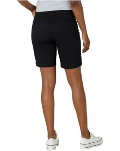 Lee 9" Chino Bermudas Regular Fit Mid-Rise | Shorts -Outlet LEE Store 51AoO5ndeSL. AC SR736920