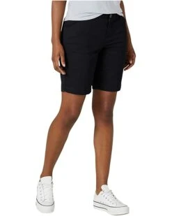 Lee 9" Chino Bermudas Regular Fit Mid-Rise | Shorts