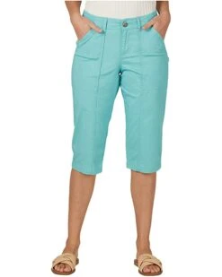 Lee Flex-To-Go Skimmers Relaxed Fit Mid-Rise | Pants -Outlet LEE Store 51OXAPdI6jL. AC SR736920