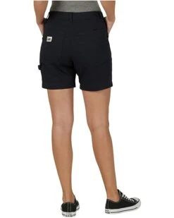 Lee Ultra Lux Carpenter Shorts Relaxed Fit High-Rise -Outlet LEE Store 51tB5GpXrL. AC SR736920