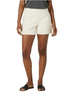 Lee Ultra Lux Pull-On Utility Shorts Relaxed Fit High-Rise -Outlet LEE Store 51wC1hyrDML. AC SR736920
