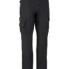 Lee Men's Wyoming Relaxed Fit Cargo Pant | Pants