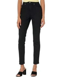 Lee High-Rise Skinny | Jeans