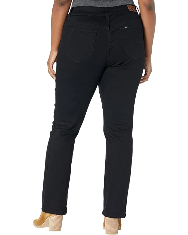 Lee Legendary Regular Fit Bootcut Jeans Plus 2 Lee Legendary Regular Fit Bootcut Jeans Plus - Image 2