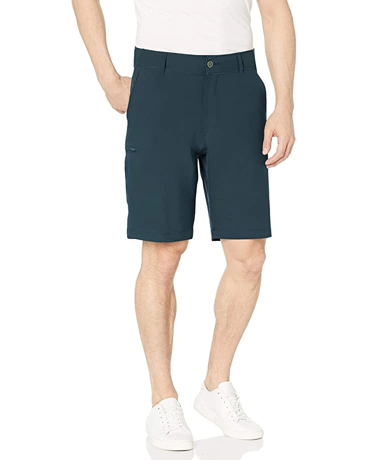 Lee Men's Performance Series Tri-Flex Short | Shorts 4 Lee Men's Performance Series Tri-Flex Short | Shorts - Image 4