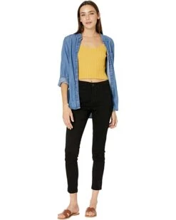 Lee Sculpting Slim Fit Skinny Leg Mid-Rise | Jeans -Outlet LEE Store 615HrZsvteL. AC SR736920