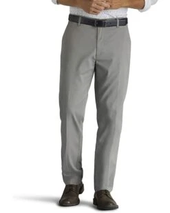 Lee Men's Performance Series Extreme Comfort Relaxed Pant | Pants -Outlet LEE Store 618O9eIBKYL. AC SR736920