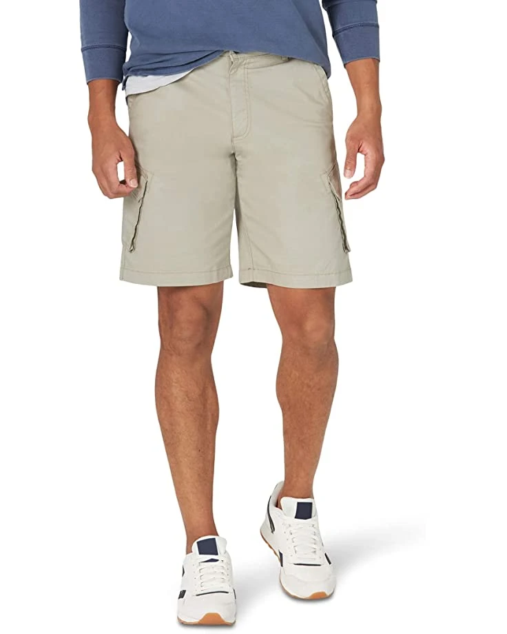 Lee Men's Brooklyn Cargo Short | Shorts 7 Lee Men's Brooklyn Cargo Short | Shorts - Image 7