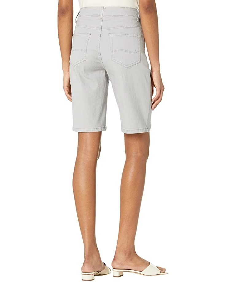 Lee Relaxed Fit Kathy Bermuda | Shorts 2 Lee Relaxed Fit Kathy Bermuda | Shorts - Image 2