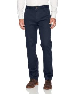 Lee Uniforms Men's Slim Stretch Pant | Pants 7 Lee Uniforms Men's Slim Stretch Pant | Pants -Outlet LEE Store 61ATkDLjsAL. AC SR736920