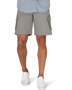 Lee Men's Brooklyn Cargo Short | Shorts 14 Lee Men's Brooklyn Cargo Short | Shorts -Outlet LEE Store 61BlWbEEp5L. AC SR736920