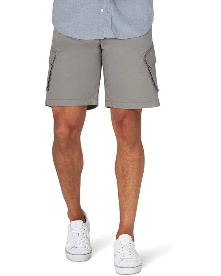 Lee Men's Brooklyn Cargo Short | Shorts 6 Lee Men's Brooklyn Cargo Short | Shorts - Image 6