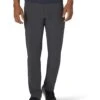 Lee Men's Performance Series Airflow Slim Fit 5 Pocket Pant | Pants