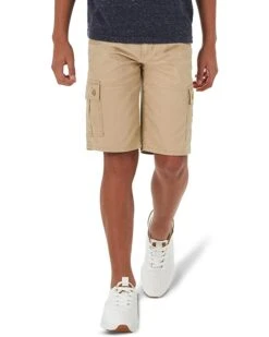 Lee Boys' Westport Cargo Short | Shorts -Outlet LEE Store 61FFCpzNZlL. AC SR736920