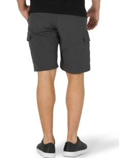 Lee Men's Performance Series Tri-Flex Welt Cargo Short | Shorts -Outlet LEE Store 61JAV1CnIaL. AC SR736920