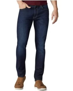 Lee Men's Skinny Jean | Jeans -Outlet LEE Store 61Jh0149HDL. AC SR736920