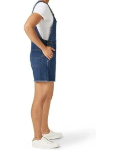 Lee 5" Shortall Relaxed Fit | Shorts -Outlet LEE Store 61JopTsXmaL. AC SR736920