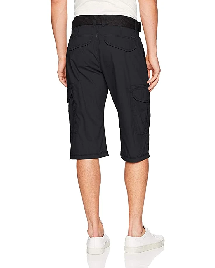Lee Men's Sur Cargo Short | Shorts 2 Lee Men's Sur Cargo Short | Shorts - Image 2