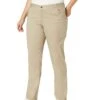 Lee Uniforms Juniors Classic 5 Pocket Skinny Pant | Pants