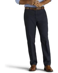 Lee Men's Performance Series Extreme Comfort Relaxed Pant | Pants -Outlet LEE Store 61LPj4ejqL. AC SR736920