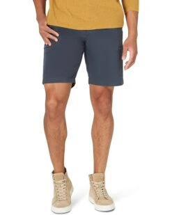 Lee Men's Performance Series Extreme Comfort Welt Cargo Short | Shorts -Outlet LEE Store 61OIbIAirML. AC SR736920