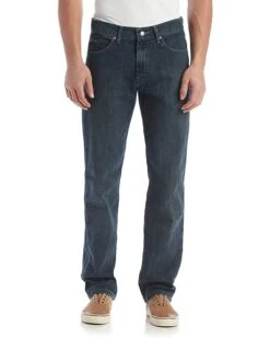 Lee Men's Big & Tall Regular Fit Straight Leg Jean | Jeans 35 Lee Men's Big & Tall Regular Fit Straight Leg Jean | Jeans -Outlet LEE Store 61QG6XuavL. AC SR736920