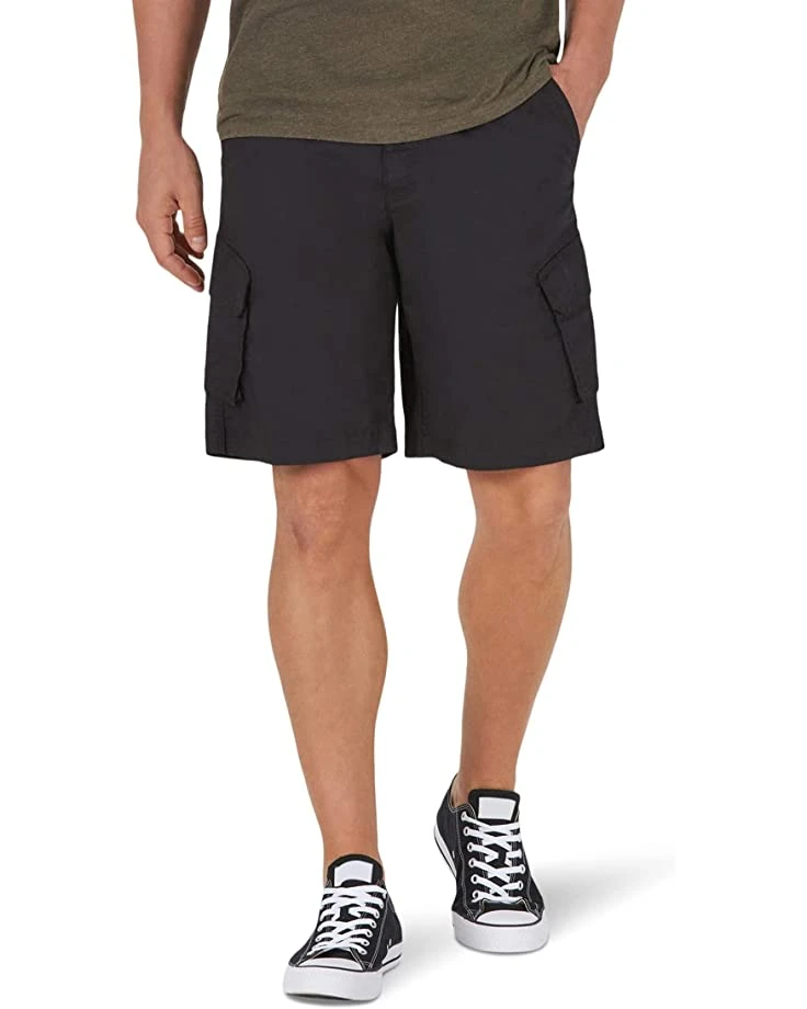 Lee Men's Brooklyn Cargo Short | Shorts 9 Lee Men's Brooklyn Cargo Short | Shorts - Image 9