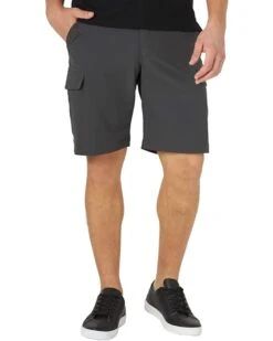 Lee Men's Performance Series Tri-Flex Welt Cargo Short | Shorts -Outlet LEE Store 61RMtS4kcwL. AC SR736920