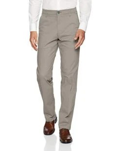Lee Men's Big & Tall Performance Series Extreme Comfort Pant | Pants -Outlet LEE Store 61T8TLmxgRL. AC SR736920 1