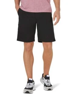 Lee Men's Performance Series Extreme Comfort Welt Cargo Short | Shorts -Outlet LEE Store 61TGVSrfufL. AC SR736920