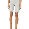 Lee Relaxed Fit Kathy Bermuda | Shorts
