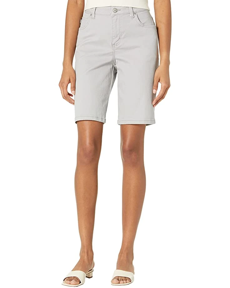 Lee Relaxed Fit Kathy Bermuda | Shorts 1 Lee Relaxed Fit Kathy Bermuda | Shorts