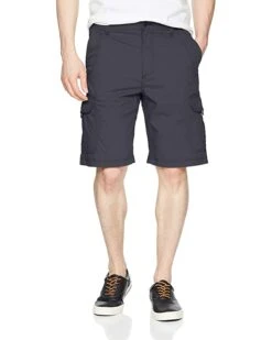Lee Men's Extreme Motion Crossroad Cargo Short | Shorts -Outlet LEE Store 61ZYarqKWqL. AC SR736920