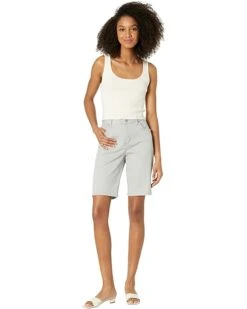 Lee Relaxed Fit Kathy Bermuda | Shorts 10 Lee Relaxed Fit Kathy Bermuda | Shorts -Outlet LEE Store 61Zo0SWVcOS. AC SR736920