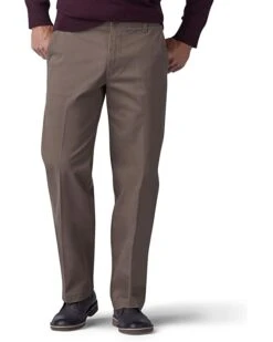 Lee Men's Big & Tall Performance Series Extreme Comfort Pant | Pants -Outlet LEE Store 61bRat08x3L. AC SR736920