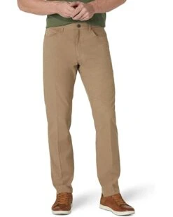 Lee Men's Performance Series Airflow Slim Fit 5 Pocket Pant | Pants -Outlet LEE Store 61dqw5msrjL. AC SR736920 1