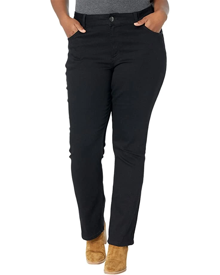 Lee Legendary Regular Fit Bootcut Jeans Plus 1 Lee Legendary Regular Fit Bootcut Jeans Plus