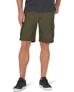 Lee Men's Brooklyn Cargo Short | Shorts 13 Lee Men's Brooklyn Cargo Short | Shorts -Outlet LEE Store 61mEvjOhExL. AC SR736920
