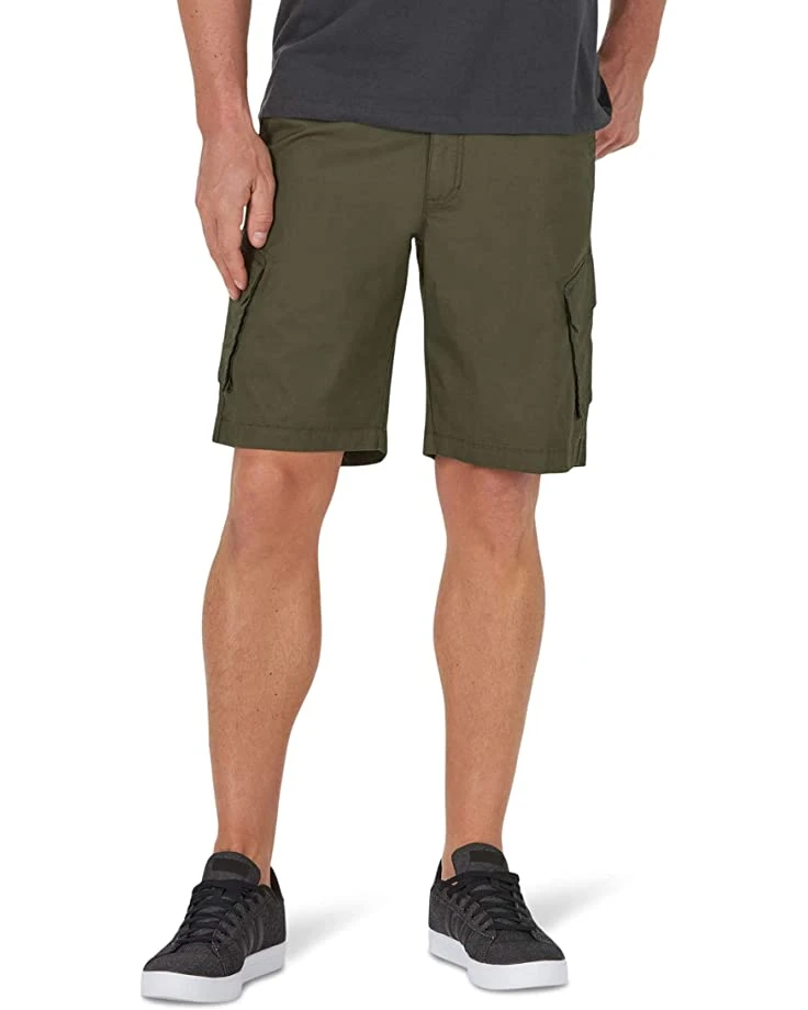 Lee Men's Brooklyn Cargo Short | Shorts 5 Lee Men's Brooklyn Cargo Short | Shorts - Image 5