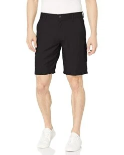 Lee Men's Performance Series Extreme Comfort MVP Flat Front Short | Shorts -Outlet LEE Store 61mWXvNJ KL. AC SR736920