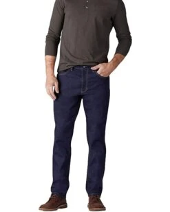 Lee Men's Big & Tall Regular Fit Straight Leg Jean | Jeans -Outlet LEE Store 61nY5SM9bJL. AC SR736920