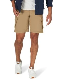 Lee Men's Brooklyn Cargo Short | Shorts 16 Lee Men's Brooklyn Cargo Short | Shorts -Outlet LEE Store 61oMKWYRSDL. AC SR736920