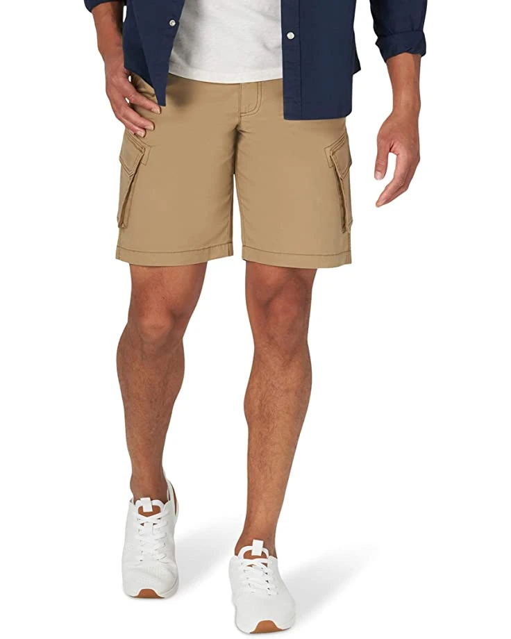 Lee Men's Brooklyn Cargo Short | Shorts 8 Lee Men's Brooklyn Cargo Short | Shorts - Image 8