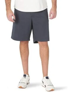 Lee Men's Big & Tall Performance Series Extreme Comfort Welt Cargo Short | Shorts 9 Lee Men's Big & Tall Performance Series Extreme Comfort Welt Cargo Short | Shorts -Outlet LEE Store 61pnjL8IvTL. AC SR736920
