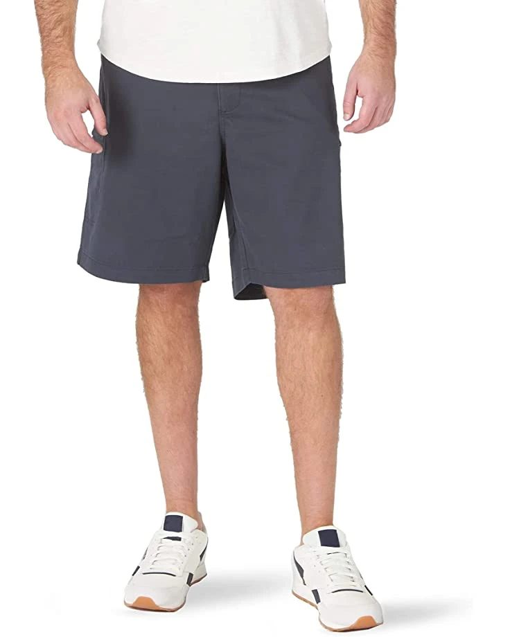 Lee Men's Big & Tall Performance Series Extreme Comfort Welt Cargo Short | Shorts 5 Lee Men's Big & Tall Performance Series Extreme Comfort Welt Cargo Short | Shorts - Image 5