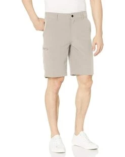 Lee Men's Performance Series Tri-Flex Short | Shorts 10 Lee Men's Performance Series Tri-Flex Short | Shorts -Outlet LEE Store 61r0N5rUlFL. AC SR736920