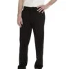 Lee Men's Big & Tall Performance Series Extreme Comfort Pant | Pants