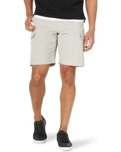 Lee Men's Performance Series Tri-Flex Welt Cargo Short | Shorts -Outlet LEE Store 61rfCGibKRL. AC SR736920